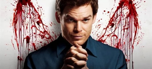 Dexter : une saison 9 annoncée pour 2021