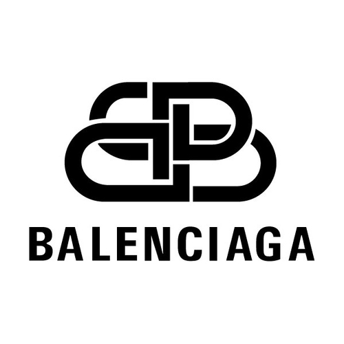 Mode et Design - Balanciaga