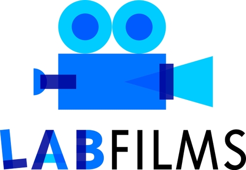 Ecran Local - À la découverte de LAB FILMS, une plateforme collaborative locale