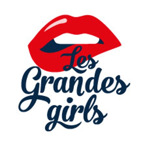 Les Grandes Girls Episode 2 - Violences faites aux femmes. Quelles...