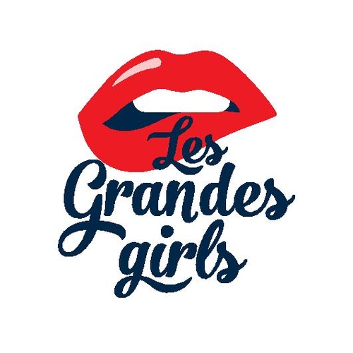 Les Grandes Girls, épisode 3 - Comment libérer sa voix ?