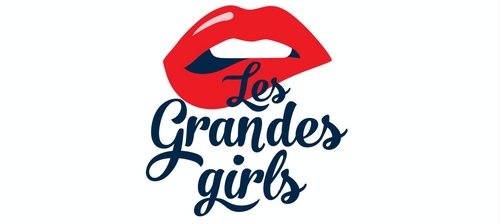 Les Grandes Girls - Rencontre avec Valérie Lemercier 