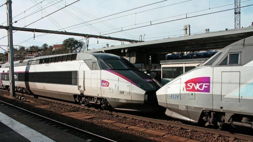 Voyage : la SNCF étend les annulations et échanges gratuits sur ses...