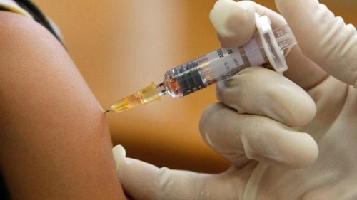 En Guadeloupe, la campagne de vaccination débutera  début janvier