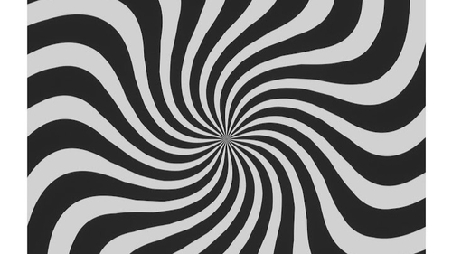 Sophie Ellis-Bextor et Wuh Oh sortent Hypnotized