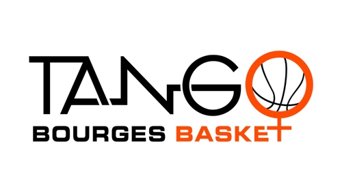 L'actualité du Tango Bourges Basket