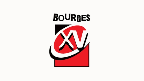 L'actualité du Bourges XV