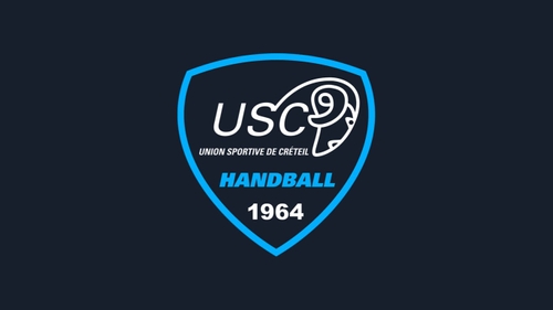 L'actualité de l'US Créteil Handball