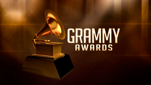Le palmarès des 64eme Grammy Awards ! 