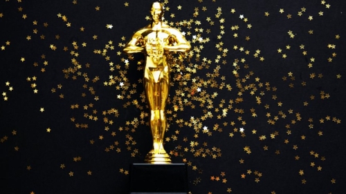 Découvrez le palmarès de la 94eme cérémonie des Oscars !