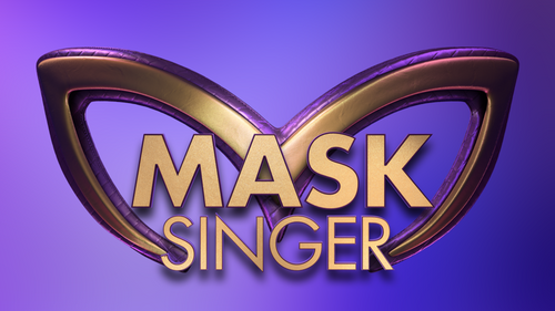 Mask Singer 4 : le thème de la saison et un premier costume dévoilés