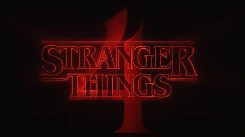 Netflix annonce une série dérivée de "Stranger Things"