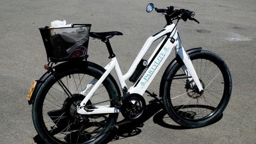 Quels changements pour les aides à l’achat d’un vélo électrique ?