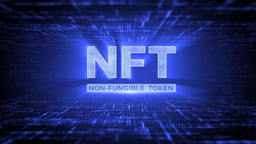 NFT : Tout savoir sur cette nouvelle forme de monnaie.