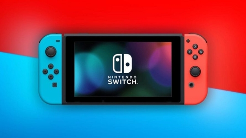 Nintendo : la Switch Pro en septembre ? 