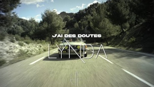 Lynda - J'ai des doutes