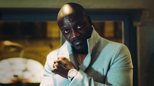 Akon victime d’un car-jacking à Atlanta [VIDEO]