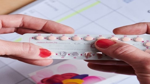 La contraception, gratuite pour les femmes jusque 25 ans !