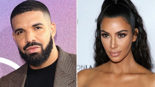 Certified Lover Boy : Drake parle de son aventure avec Kim...
