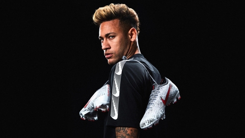 Neymar accusé d'agression sexuelle, il réagit : "Je ne savais rien"