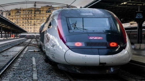 Covid-19 : La SNCF annonce de grands changements !