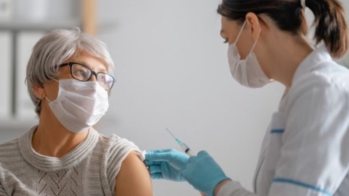 La vaccination pourra-t-elle être imposée par les employeurs ?