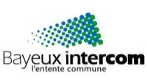 Bayeux Intercom met en place deux Opérations Programmées...