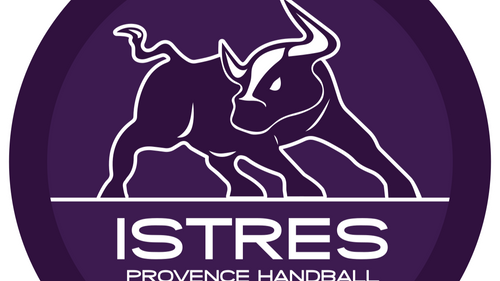[SPORT] Handball: Déception pour le Istres Handball 