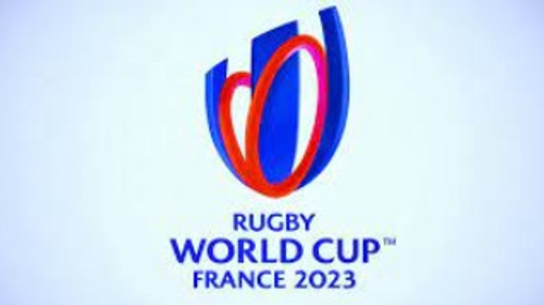 [ SPORT ] Rugby: Horizon Coupe du Monde 2023