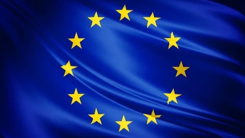 [ SOCIÉTÉ ]: L’UE s’organise face à la guerre en Ukraine.