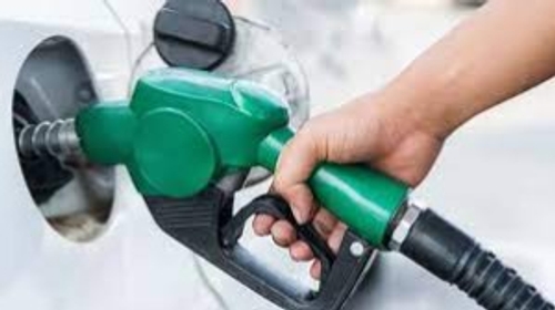 [ECONOMIE]: le litre de carburant vous coûtera moins cher à partir...