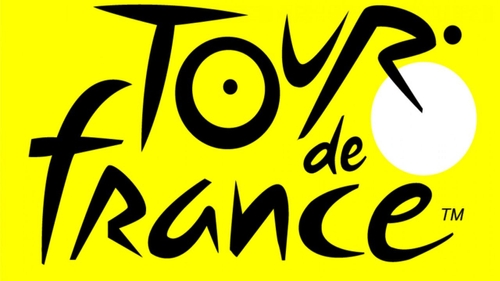 [ SPORT ] Cyclisme/Tour de France: Prochaine étape au Mont-Ventoux