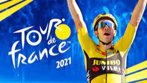 [ SPORT ] Cyclisme/Tour de France: Le point sur cette nouvelle journée