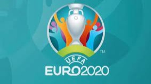 [EURO 2021]: Résultats/Calendrier