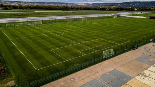 FC Metz : Un nouveau renfort en défense 