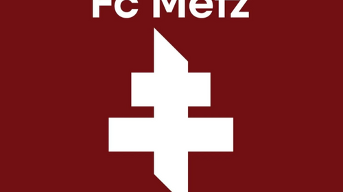 Ligue 1 : Vos places pour FC Metz - FC Lorient à gagner