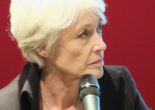 Selon Jean-Marie Périer, Françoise Hardy « ne va pas bien »