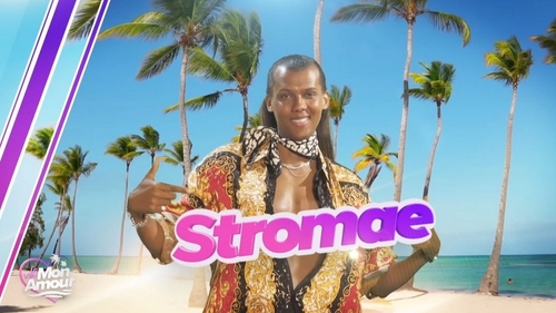 Stromae dans une télé-réalité ? Regardez son nouveau clip !