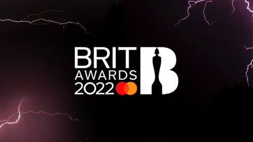 Brit Awards 2022 : les DJs bien présents dans les nominations