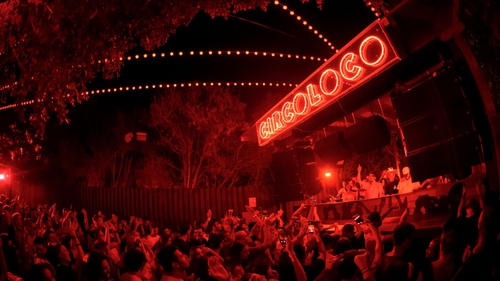 Actu Covid : les discothèques rouvrent à Ibiza ce vendredi mais…
