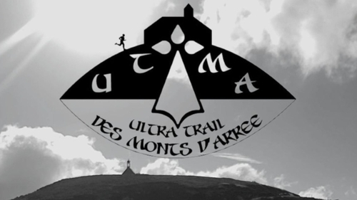 Huelgoat: 1000 coureurs au départ de l'Ultra Trail des Monts...