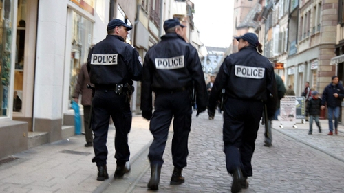 Gironde : quel bilan pour la sécurité en 2021 ? 