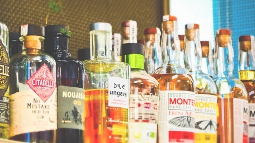 Maine-et-Loire : des restrictions sur l'alcool, les feux...