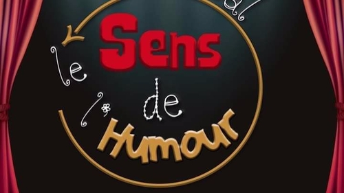 Festival d’humour : Laurent Baffie et Olivier De Benoist à Sens 