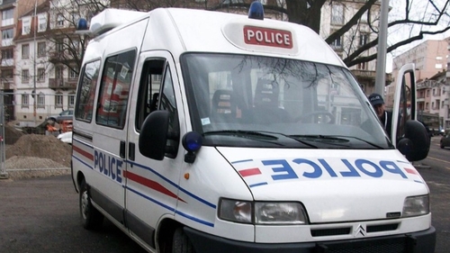 Il tente d’enlever une fillette de 10 ans à Paris : le suspect...