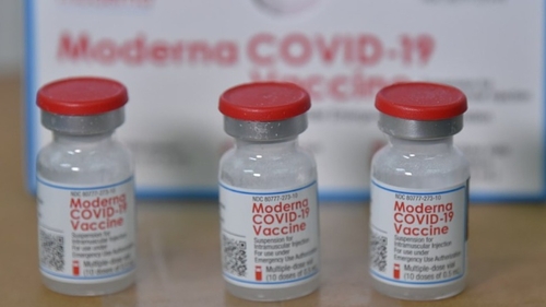 Nevers : les centres de vaccination se réorganisent en janvier