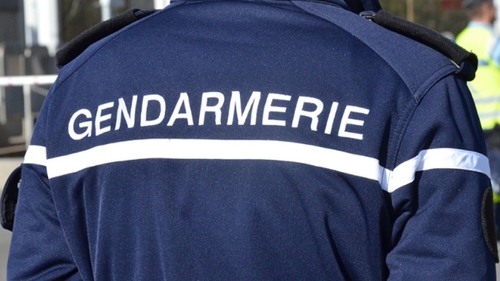 Gironde : un piéton mortellement percuté à Landiras
