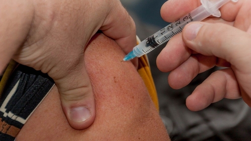 Nièvre : vaccination sans rendez-vous le 6 janvier à...