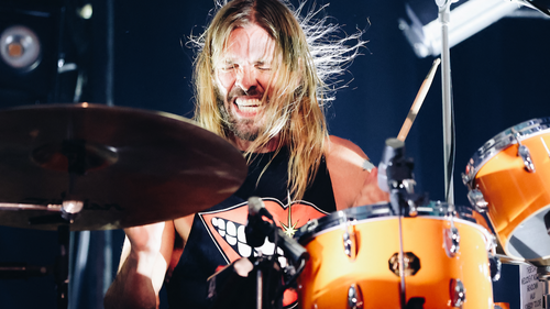 Foo Fighters : Taylor Hawkins avait consommé des opiacés avant sa mort
