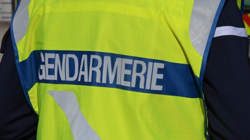 Une série d’incendies criminels à Sainte-Gemmes-sur-Loire